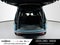 2026 Jeep Grand Wagoneer GRAND WAGONEER SUMMIT RESERVE 4X4