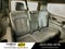 2023 Jeep Grand Wagoneer Series II 4x4