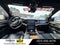 2022 Jeep Grand Wagoneer Series III 4x4