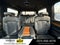 2022 Jeep Grand Wagoneer Series III 4x4