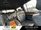 2022 Jeep Grand Wagoneer Series III 4x4