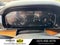 2022 Jeep Grand Wagoneer Series III 4x4