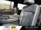 2022 Jeep Grand Wagoneer Series III 4x4
