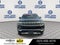 2022 Jeep Grand Wagoneer Series III 4x4