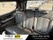 2022 Jeep Grand Wagoneer Series III 4x4
