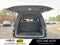 2022 Jeep Grand Wagoneer Series III 4x4