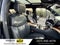 2022 Jeep Grand Wagoneer Series III 4x4