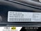 2022 Jeep Grand Wagoneer Series III 4x4