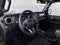 2023 Jeep Gladiator Overland 4x4
