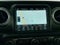 2023 Jeep Gladiator Overland 4x4