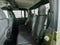 2023 Jeep Gladiator Overland 4x4