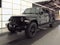 2021 Jeep Gladiator High Altitude 4X4