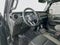 2021 Jeep Gladiator High Altitude 4X4