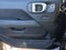 2021 Jeep Gladiator High Altitude 4X4