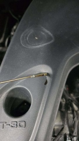 2021 Jeep Gladiator High Altitude 4X4