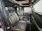 2021 Jeep Gladiator High Altitude 4X4