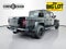 2021 Jeep Gladiator High Altitude 4X4