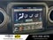 2023 Jeep Gladiator Rubicon 4x4