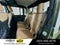 2023 Jeep Gladiator Rubicon 4x4
