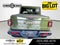 2023 Jeep Gladiator Rubicon 4x4