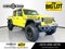 2023 Jeep Gladiator Rubicon 4x4