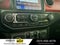2023 Jeep Gladiator Rubicon 4x4