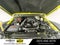2023 Jeep Gladiator Rubicon 4x4