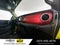 2023 Jeep Gladiator Rubicon 4x4