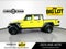 2023 Jeep Gladiator Rubicon 4x4
