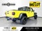 2023 Jeep Gladiator Rubicon 4x4