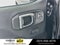 2021 Jeep Gladiator Rubicon 4x4