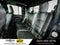 2021 Jeep Gladiator Rubicon 4x4