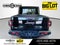 2021 Jeep Gladiator Rubicon 4x4