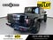 2021 Jeep Gladiator Rubicon 4x4