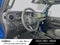2026 Jeep Gladiator GLADIATOR SAHARA 4X4