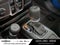 2026 Jeep Gladiator GLADIATOR SAHARA 4X4