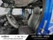 2026 Jeep Gladiator GLADIATOR SAHARA 4X4