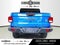 2026 Jeep Gladiator GLADIATOR SAHARA 4X4