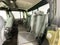 2025 Jeep Gladiator GLADIATOR WILLYS 4X4