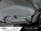 2026 Jeep Gladiator GLADIATOR WILLYS 4X4
