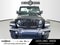 2025 Jeep Gladiator GLADIATOR WILLYS 4X4