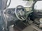 2025 Jeep Gladiator GLADIATOR RUBICON X 4X4