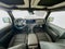 2025 Jeep Gladiator GLADIATOR RUBICON X 4X4