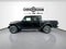 2025 Jeep Gladiator GLADIATOR RUBICON X 4X4