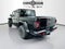 2025 Jeep Gladiator GLADIATOR RUBICON X 4X4