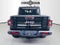 2025 Jeep Gladiator GLADIATOR RUBICON X 4X4