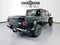 2025 Jeep Gladiator GLADIATOR RUBICON X 4X4