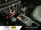 2025 Jeep Gladiator Mojave 4x4