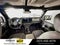 2025 Jeep Gladiator Mojave 4x4