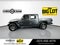 2025 Jeep Gladiator Mojave 4x4